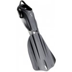 Scubapro SEAWing NOVA GORILLA – Zboží Dáma