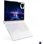 Lenovo Legion 7 83KY002SCK – Zboží Mobilmania