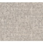 A.S. Création 354419 vliesová tapeta na zeď Attractive rozměry 0,53 x 10,05 m – Zboží Dáma