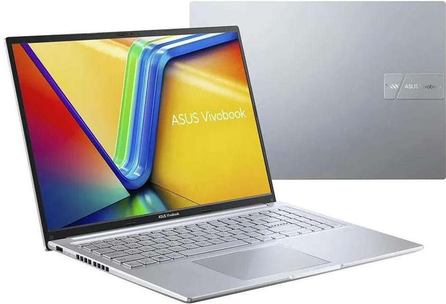 Asus Vivobook 16 F1605VA-WS96