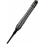 Mission Spiro M2 19g – Zboží Dáma