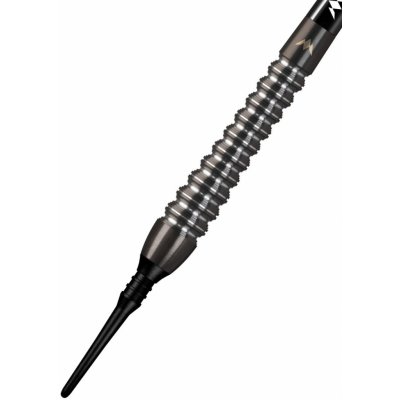 Mission Spiro M2 19g – Zboží Dáma