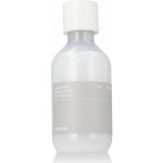 Celimax Dual Barrier krémové tonikum pro zklidnění a posílení citlivé pleti 150 ml – Sleviste.cz