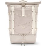 Johnny Urban Allen Large Move béžový 26 l – Sleviste.cz