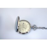 Olympia 35001 – Zbozi.Blesk.cz