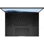 Asus Zenbook 14 UM3406GA-OLED171W – Hledejceny.cz