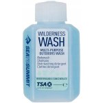 Sea to Summit Wilderness Wash Prací prostředek 100 ml – Zboží Dáma