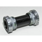 Shimano SH ES300 octalink – Zboží Dáma