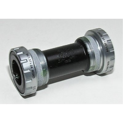 Shimano SH ES300 octalink – Zboží Dáma