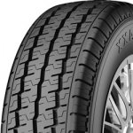 Starmaxx Provan ST850 Plus 205/75 R16 110R – Hledejceny.cz