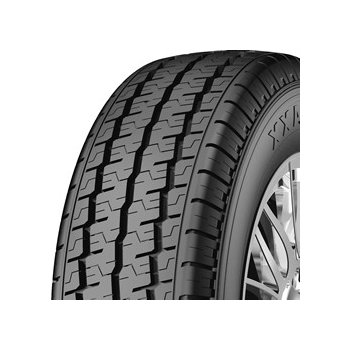 Starmaxx Provan ST850 165/70 R14 89R