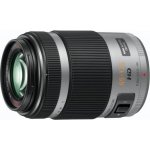 Panasonic Lumix G X Vario PZ 45-175mm f/4-5.6 Aspherical Power O.I.S. – Zboží Živě