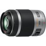 Panasonic Lumix G X Vario PZ 45-175mm f/4-5.6 Aspherical Power O.I.S. – Zbozi.Blesk.cz