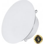 Mmotors MMP C 100-W T – Zboží Mobilmania