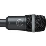 AKG D 40 – Sleviste.cz