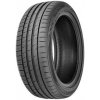 Pneumatika Tourador X Speed TU1 225/35 R19 88W