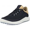 Golfová obuv Ecco Golf Core Mens dark-blue