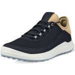 Ecco Golf Core Mens dark-blue – Zboží Dáma