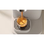 Philips Baristina BAR300/00 – Hledejceny.cz