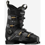 Salomon S/Pro 90 GW W 22/23 – Hledejceny.cz