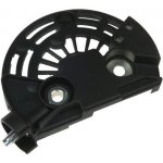 Plastové víko alternátoru AS-PL APC0054S – Hledejceny.cz