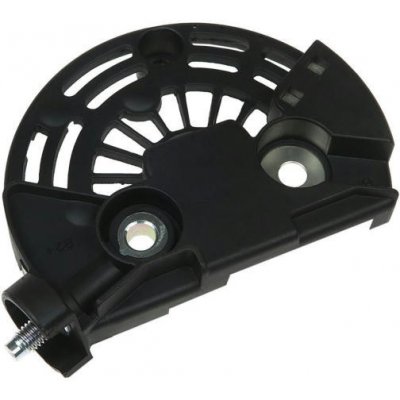 Plastové víko alternátoru AS-PL APC0054S – Hledejceny.cz