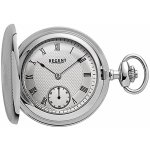 Regent P-772 – Zbozi.Blesk.cz