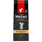 Julius Meinl Premium Collection Espresso Mletá káva 220 g – Sleviste.cz