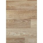 Beauflor Supertex 3 m Camargue 543 1 m² – Sleviste.cz