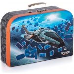 oxybag space 34 cm – Zboží Mobilmania