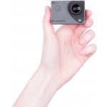 inSPORTline ActionCam III – Hledejceny.cz