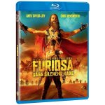 Furiosa Sága Šíleného Maxe BD – Sleviste.cz