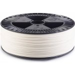 Fillamentum ASA Extrafill – Traffic White 1,75 mm; 2,5 kg – Zboží Živě