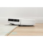 Sencor SRV 1550WH – Sleviste.cz