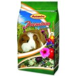 Avicentra Premium Morče 850 g – Sleviste.cz