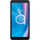 Alcatel 1B 2020 5002H