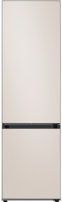 Samsung RB38C7B5D39
