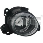Mlhovka TYC 19-11031-01-9