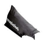Sáček pro pilu Metabo KGS 216M/254M 316075450 (316056340) – Hledejceny.cz