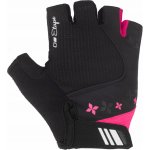 Etape Betty Wmn SF black/pink – Zbozi.Blesk.cz