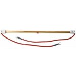 Dr. Fischer 15015Z 1500W SK15 120V 10 ks – Hledejceny.cz