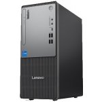 Lenovo ThinkCentre Neo 50t 12UD001WCK – Zboží Mobilmania