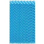 Sencor SFX 6014 – Zboží Dáma