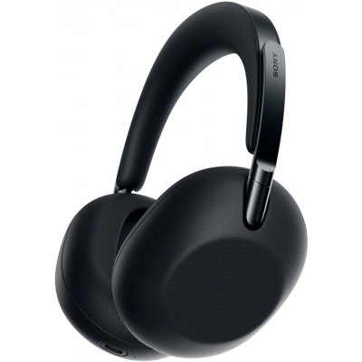 Sony Noise Cancelling WH-1000X THE COLLEXION – Zboží Živě
