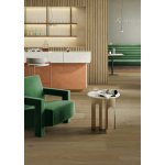 Gerflor Creation 55 Lounge Oak Chestnut 1274 3,11 m² – Zbozi.Blesk.cz
