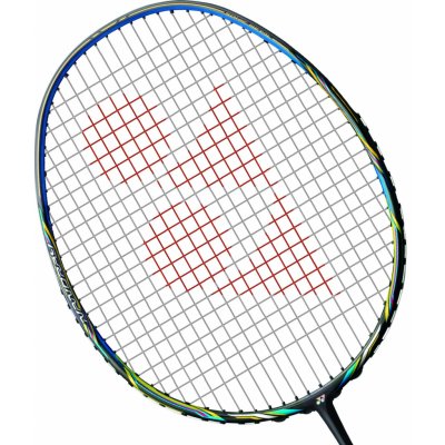 Yonex Nanoray 800