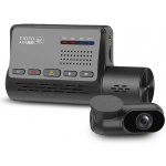 VIOFO A139 Pro 2CH – Hledejceny.cz