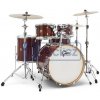 Gretsch CM1-E825-WG Catalina Maple