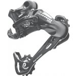 Sram X.5 – Zboží Dáma