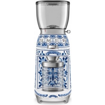Smeg CGF01DGBEU – Sleviste.cz